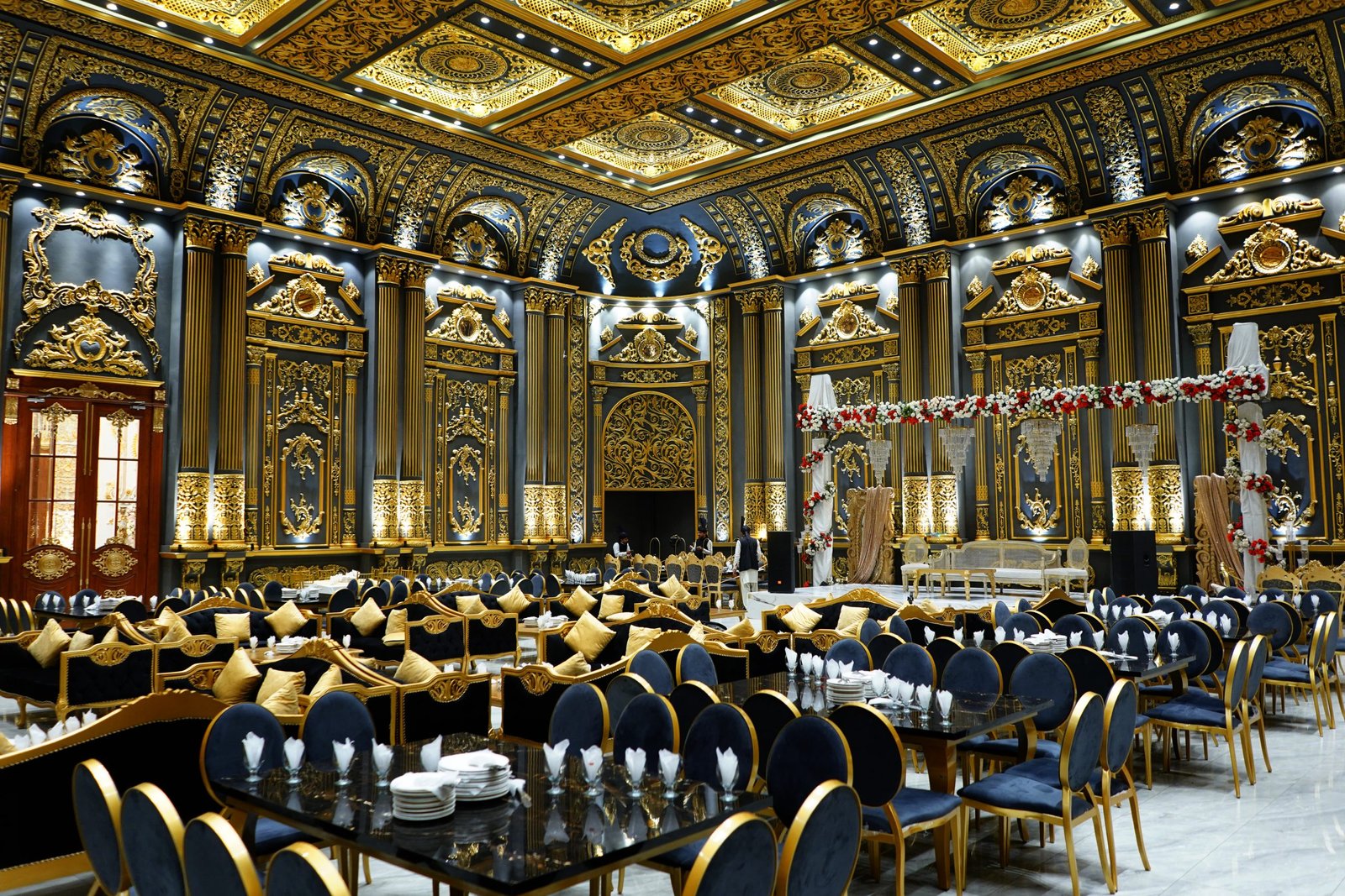 Wedding Image